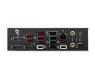 ASUS ROG STRIX B850-E GAMING WIFI - 1306477 - zdjęcie 12